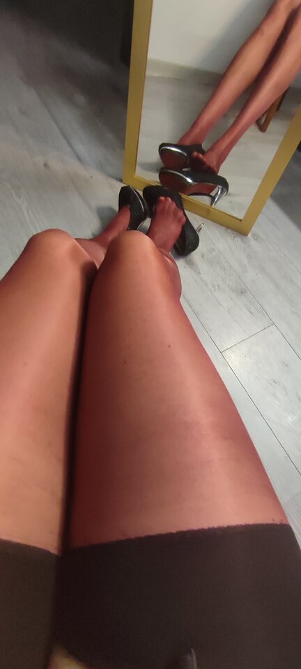 IMG_20221022_223538.jpg - Allice11778