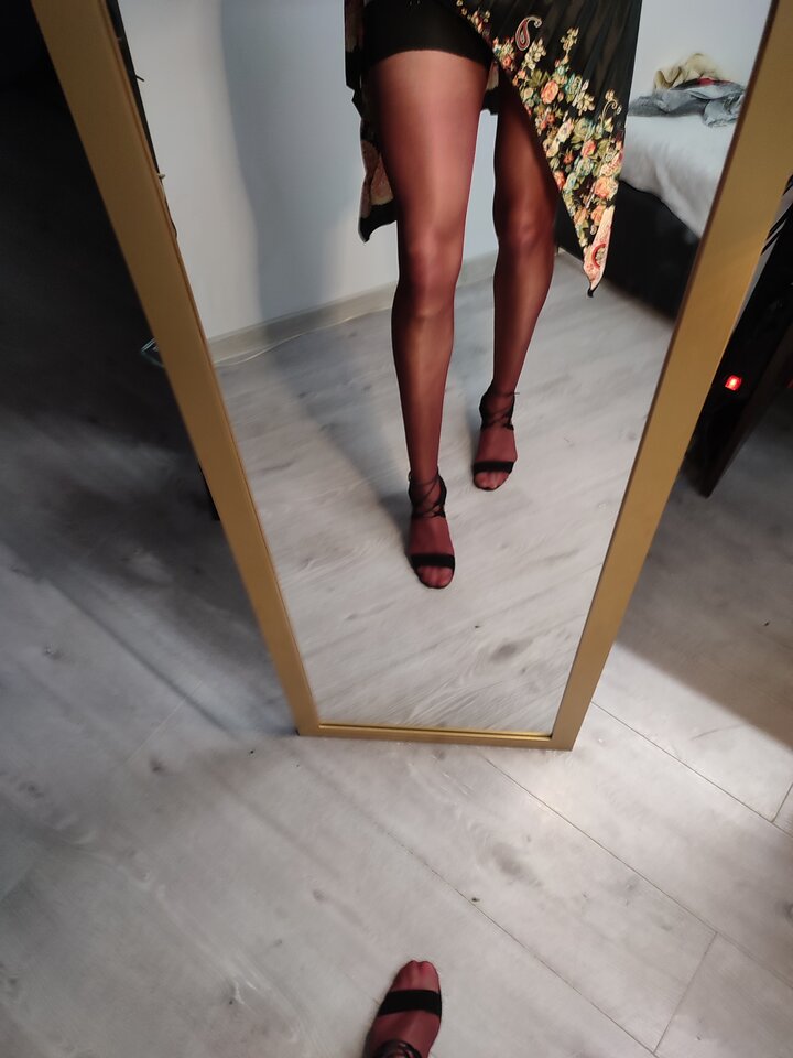 IMG_20221022_222931.jpg - Allice11778