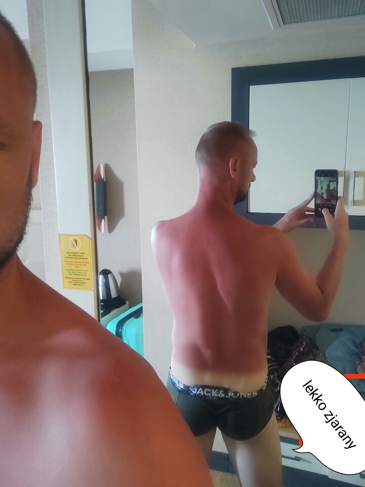 IMG_20221022_231227.jpg - Suchoklates1985