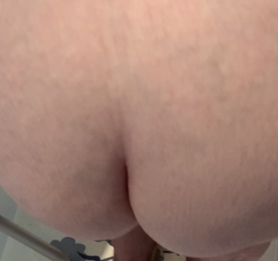 EBA0F410-A557-4158-92F8-404F819AE0CD.jpeg - Fajniutency