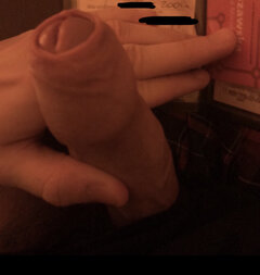 77612DE1-6B99-4543-A511-0B3AF2CE8C32.jpeg