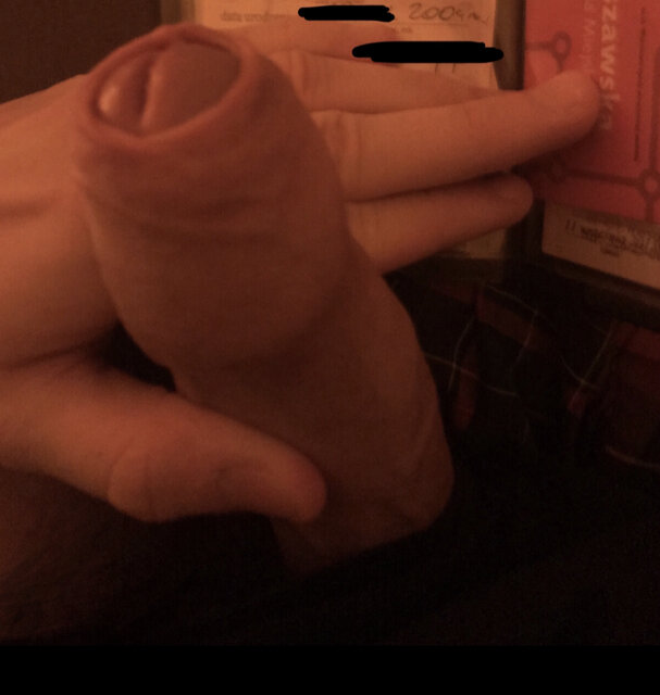77612DE1-6B99-4543-A511-0B3AF2CE8C32.jpeg - NajmlodszyBuhaj