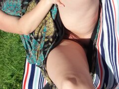 20180506_133102.jpg