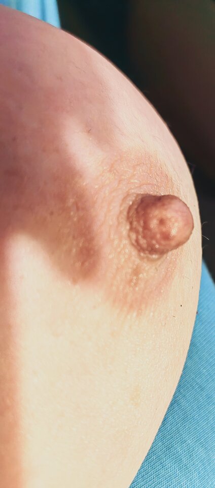 IMG_20221022_233956_edit_23736256413078.jpg - wredota1987