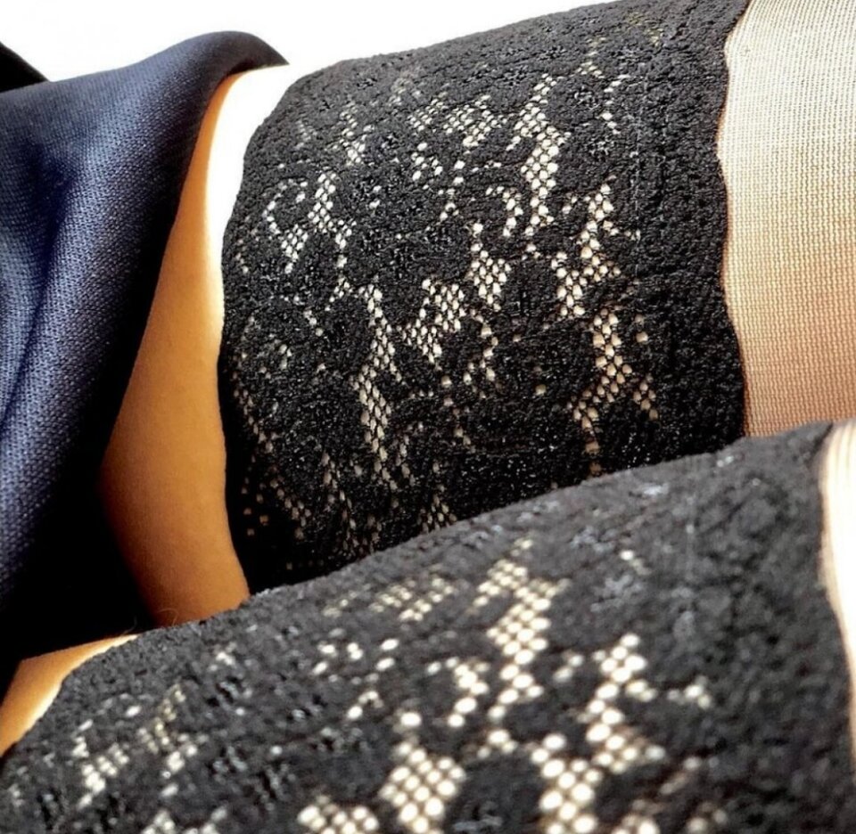 20221023_010154.jpg - transepa