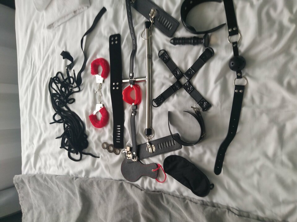 IMG_20221015_133020.jpg - vennem