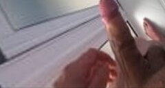 20221023_021413.jpg