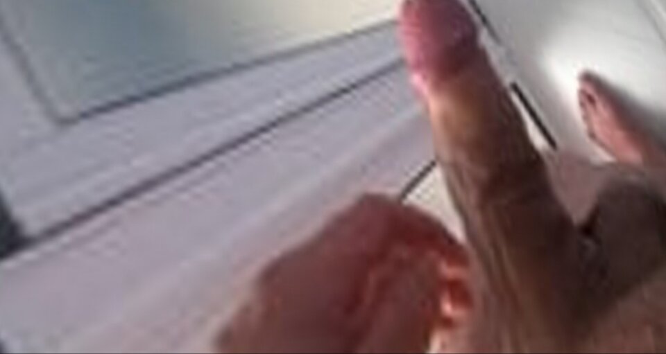 20221023_021413.jpg - Ber28