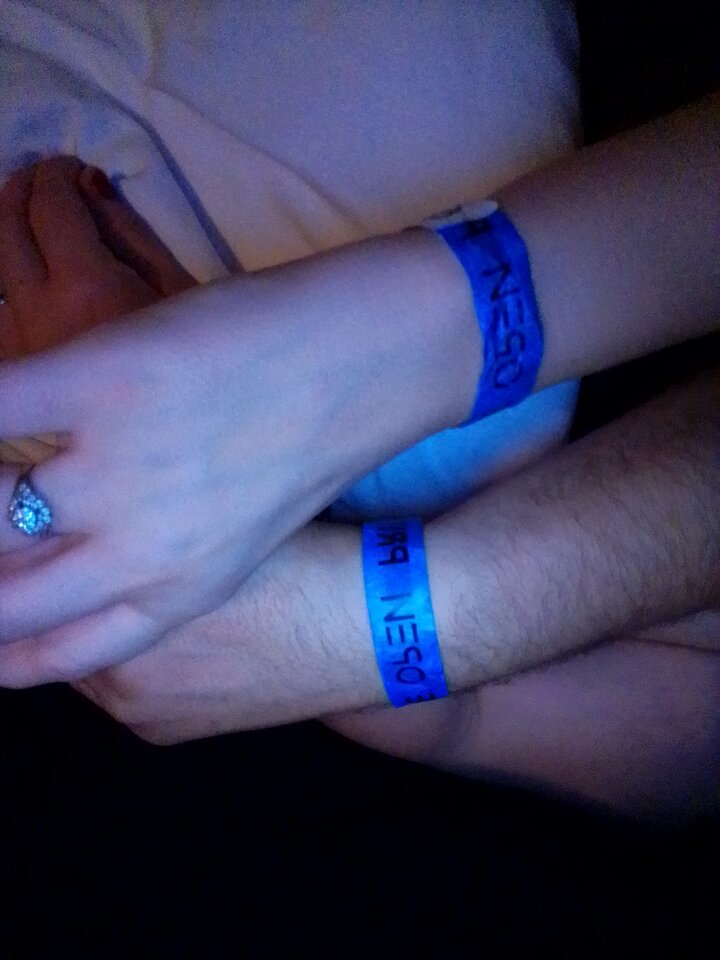 IMG_20221023_022618.jpg - Tacysobie3009