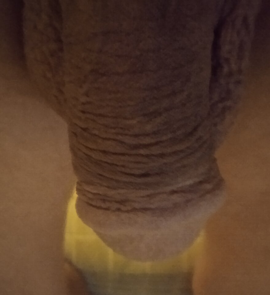 IMG_20221023_054815~2.jpg - 19Grzegorz55