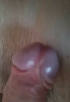 20221023_072707.jpg