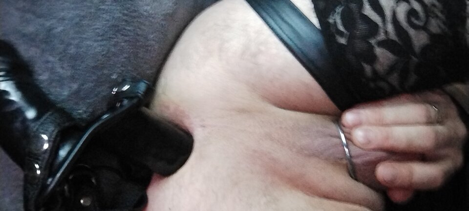 IMG_20221023_080100063.jpg - czarnyczarna69