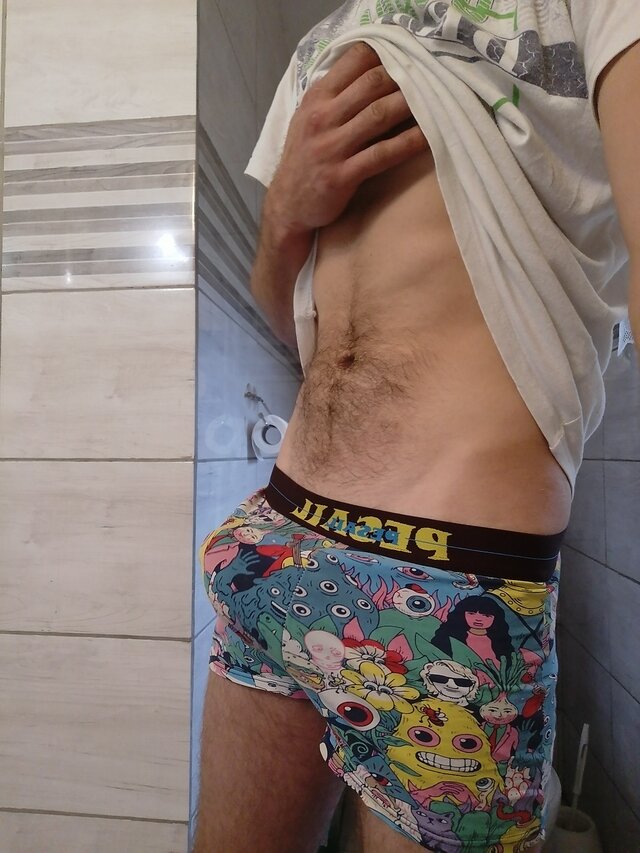 Micha24