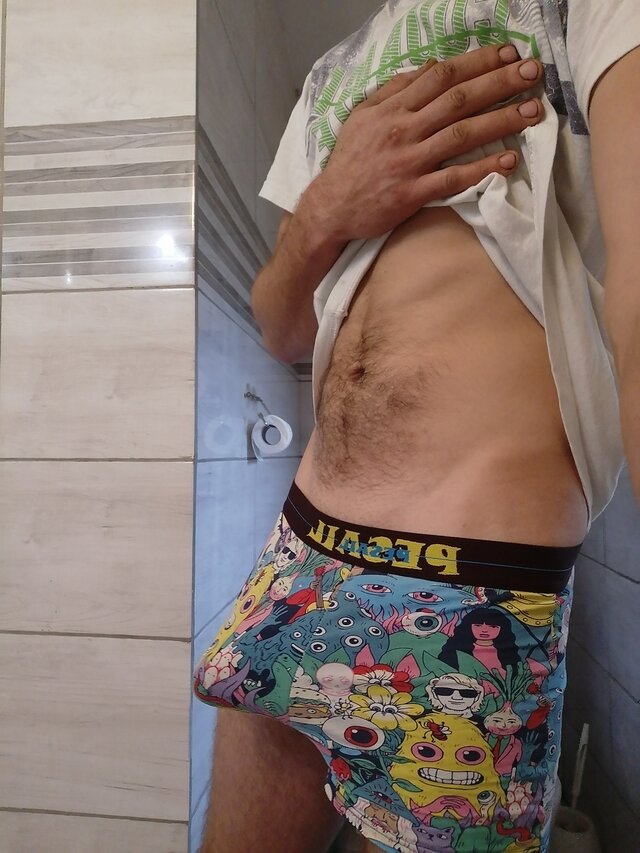 Micha24
