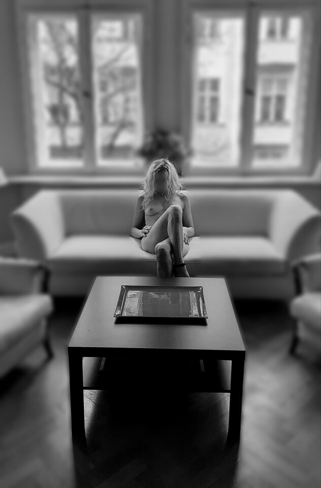 Polish_20221023_081900763.jpg - HotCouple76