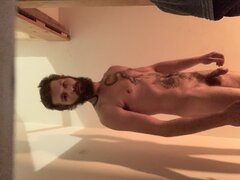 813D24FB-068E-479A-B47E-86171E9CE319.jpeg