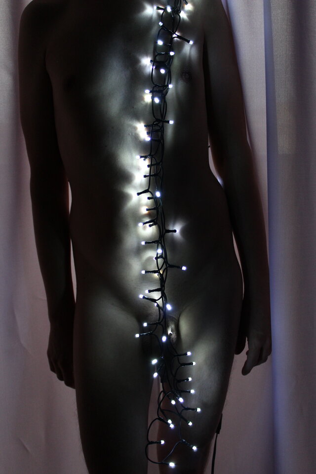 IMG_7038.JPG - LASK24