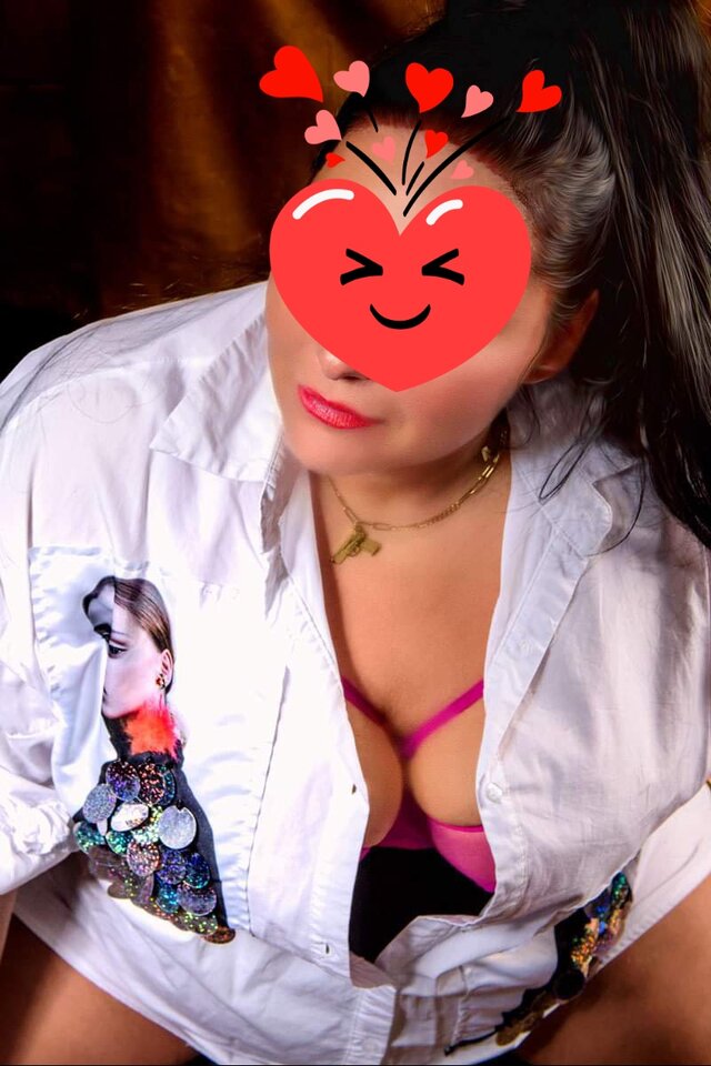 received_5421125261329484.jpeg - Lovel72