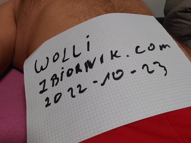 wolli