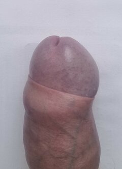 20221023_085823.jpg