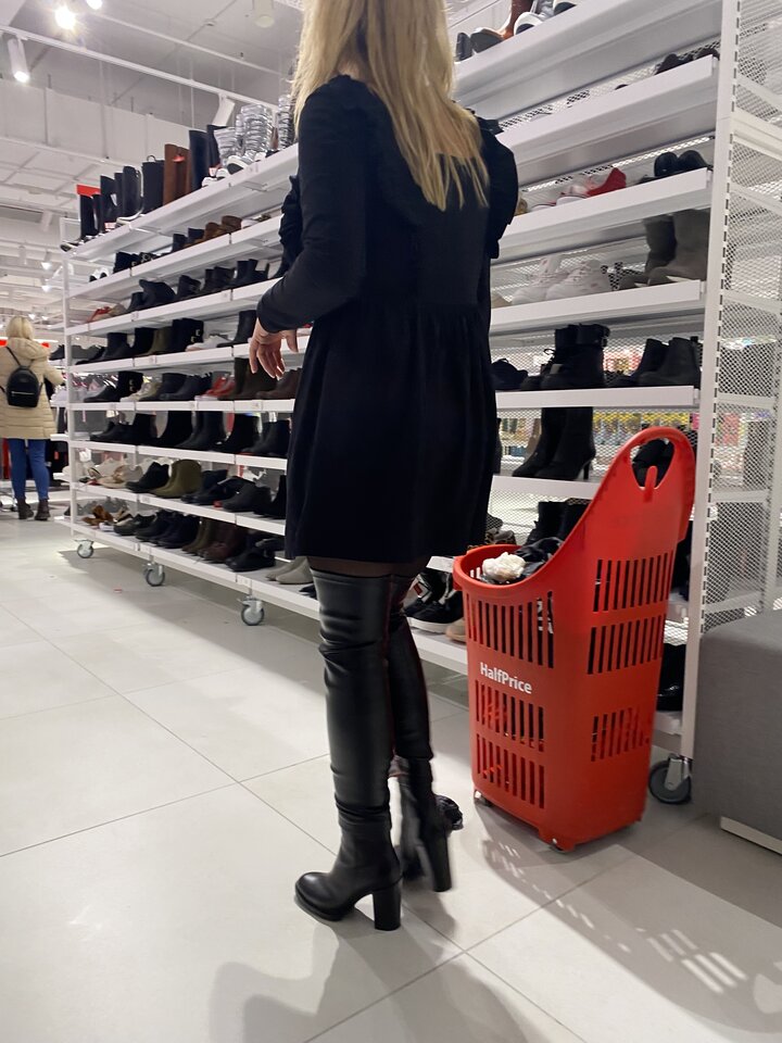 C5B65847-A5A0-4601-AE54-7F5BB5044145.jpeg - Ulegla4m1k