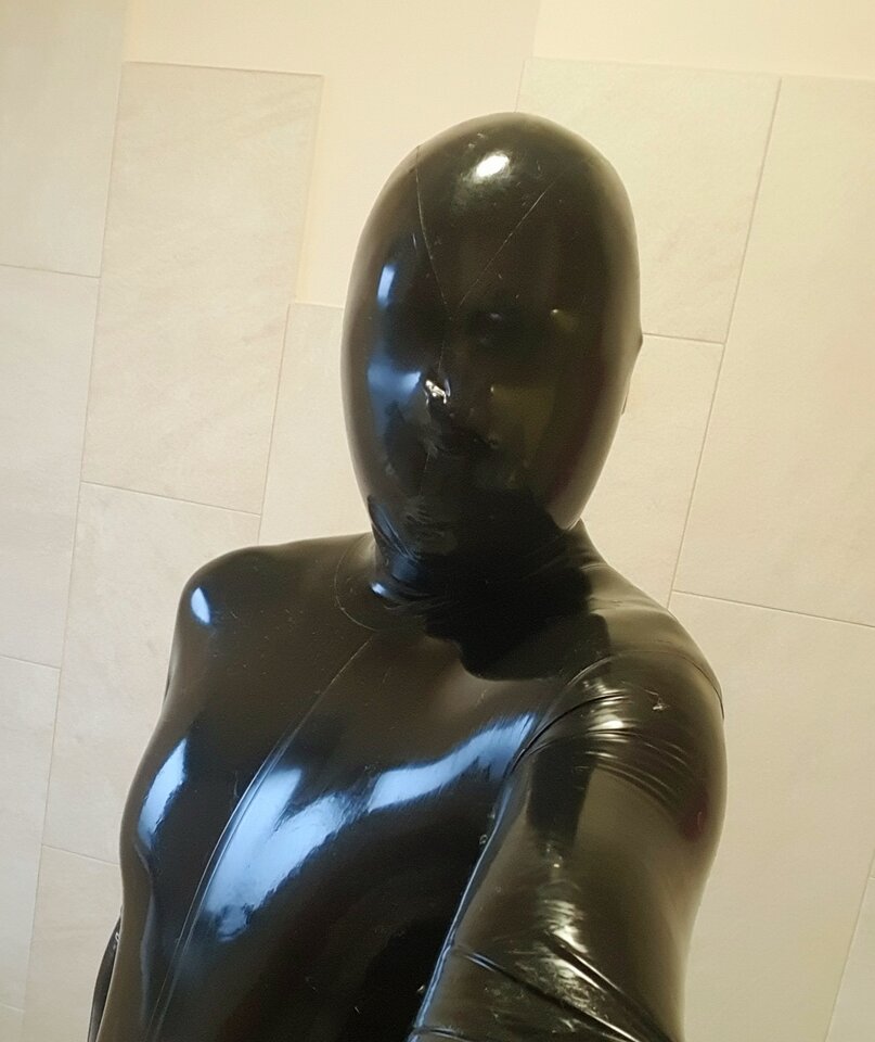 20211231_124046.jpg - Eltex