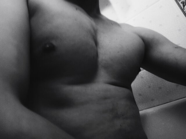 baloo36