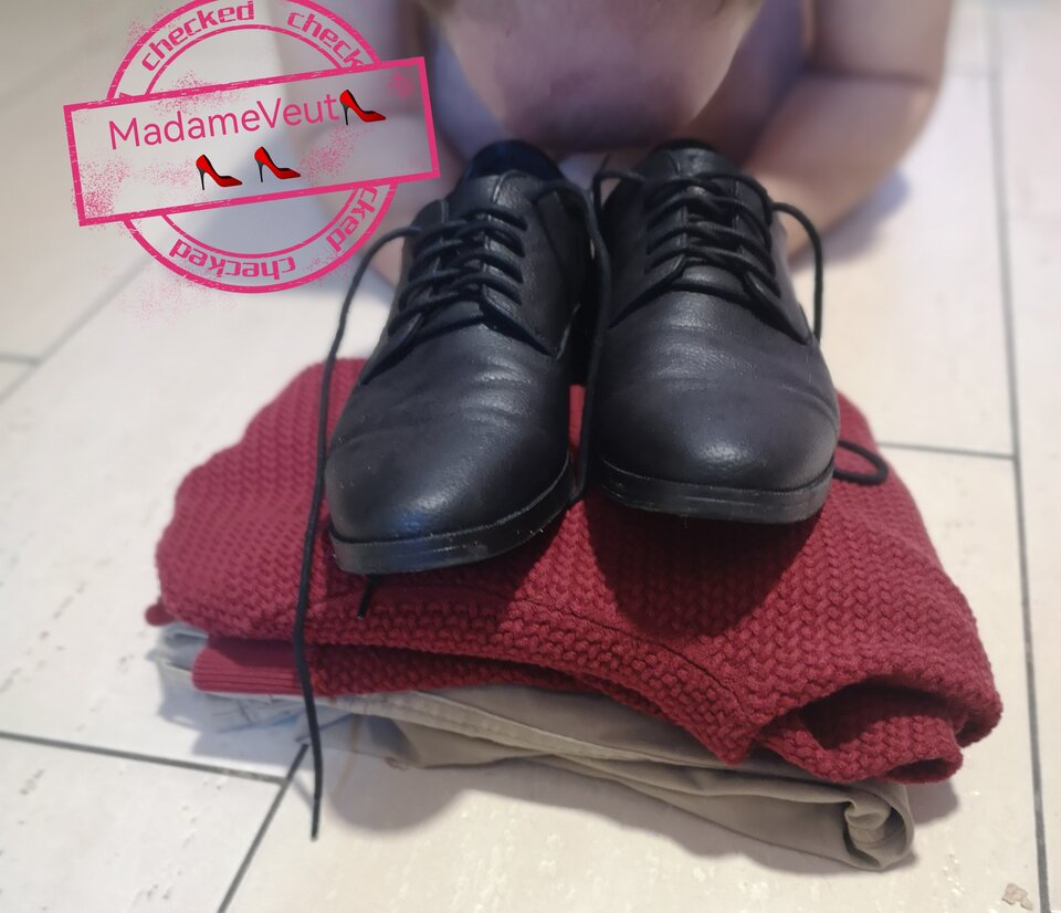 IMG_20221023_093855.jpg - MadameVeut