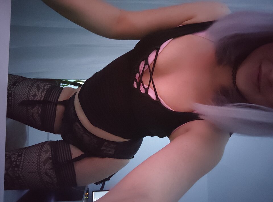 IMG_20211001_231906.jpg - nimfettkaa