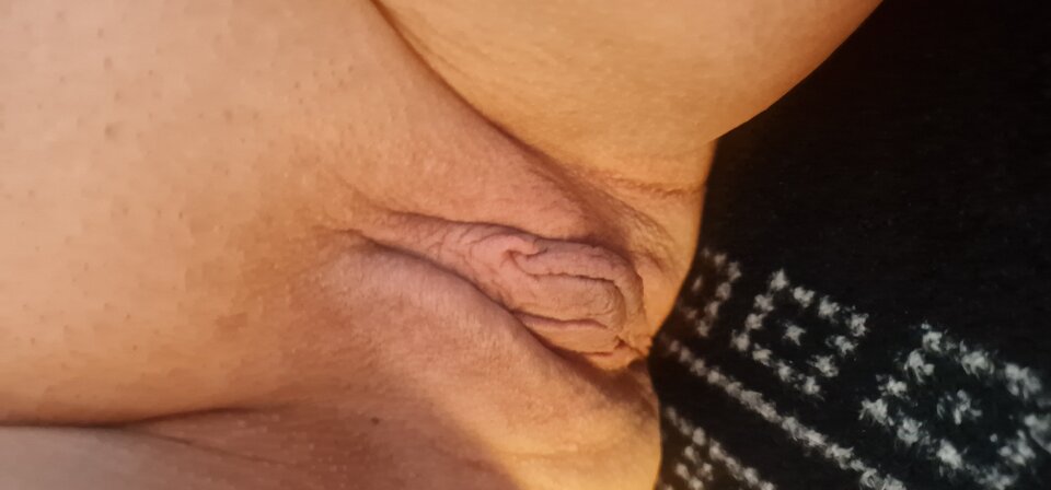 20221023_094307.jpg - robert72