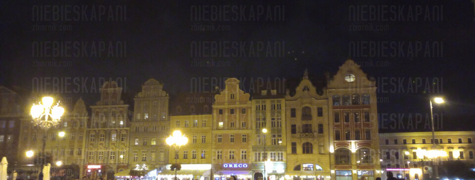 IMG_20221022_225248253~2.jpg - NiebieskaPani