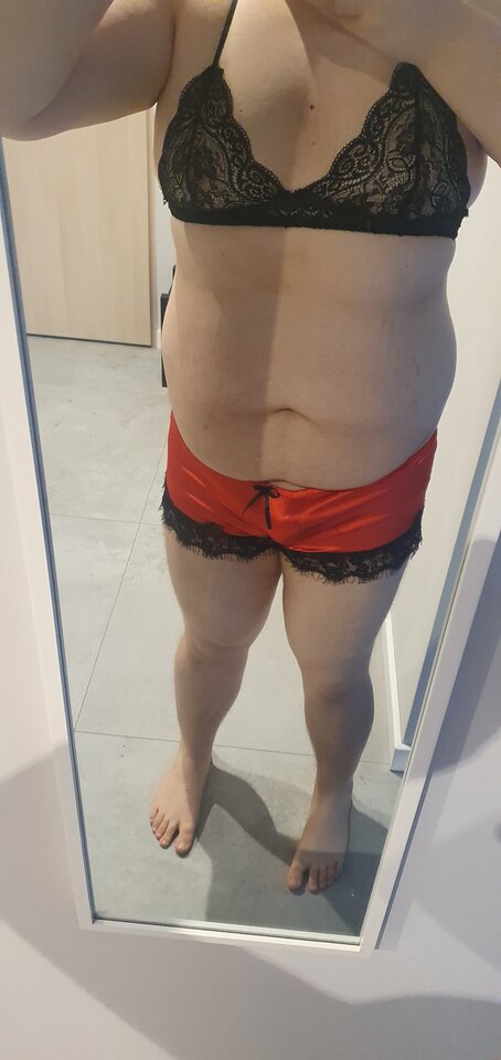 20221023_105433.jpg - TransMalg