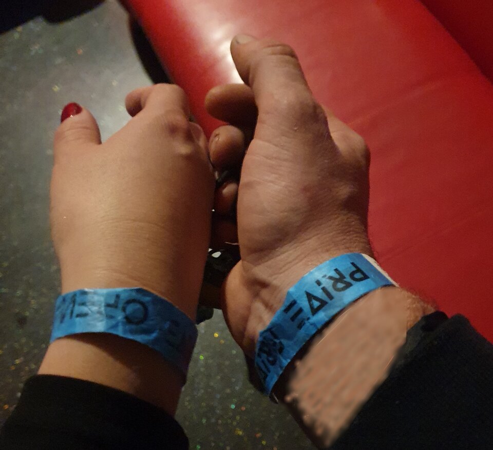 20221023_033458.jpg - Oficjalni123