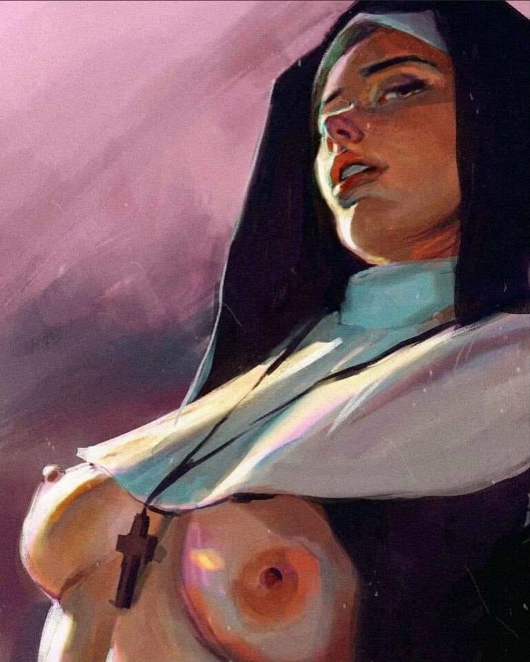 20221023_110756.jpg - Maciek_ck