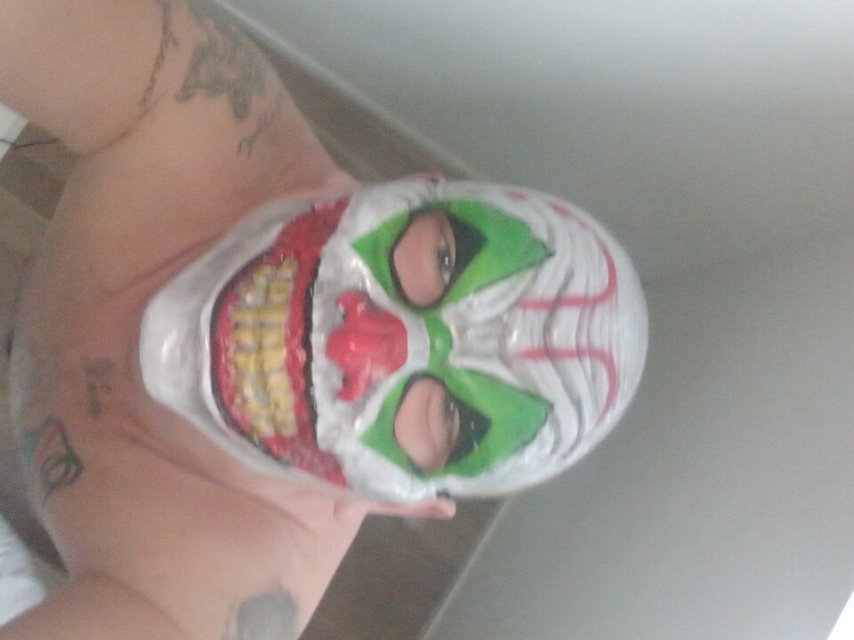 20221023_112346.jpg - ogrodek1984