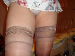 DSC06730.JPG