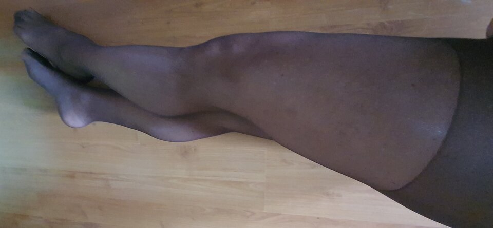 20221023_111646.jpg - capitano