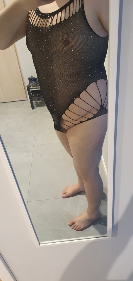 20221023_114729.jpg - TransMalg