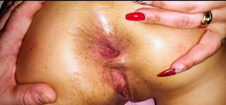 Screenshot_20200815-092455.jpg - Dreamonlyforyou