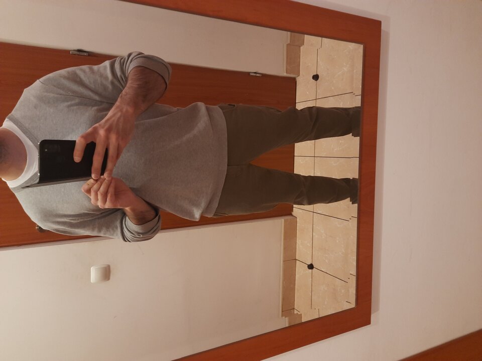 20210503_210435.jpg - Lieutenant_WOLF