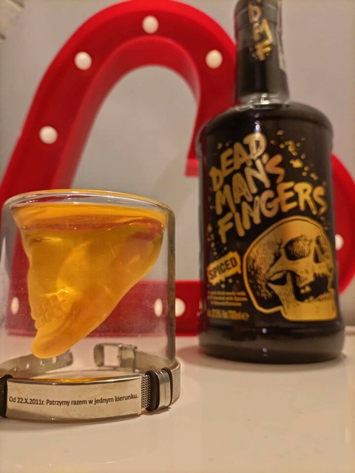 received_1793468120987452.jpeg - Bejbiczki