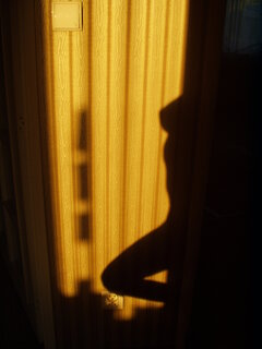 P1010004.JPG