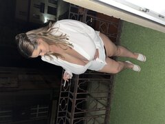 IMG-0892.jpg