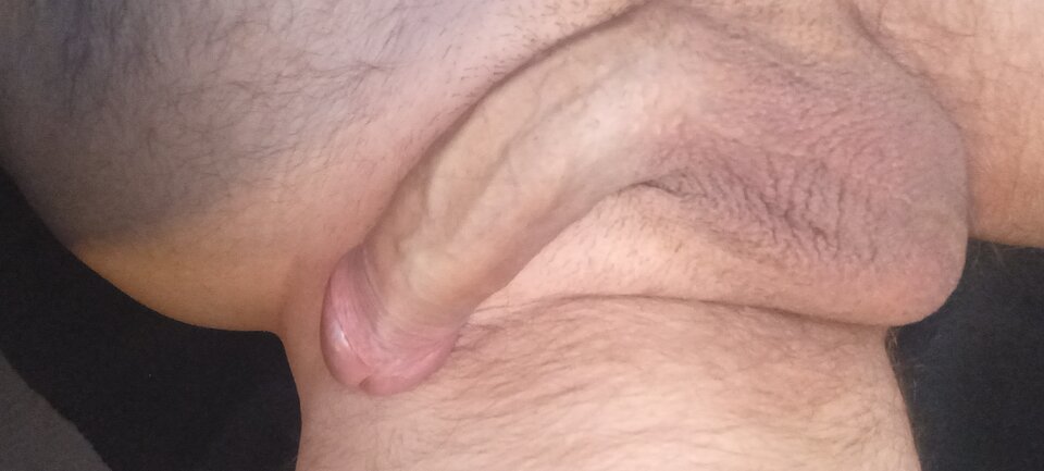 20221023_124936.jpg - andreas222