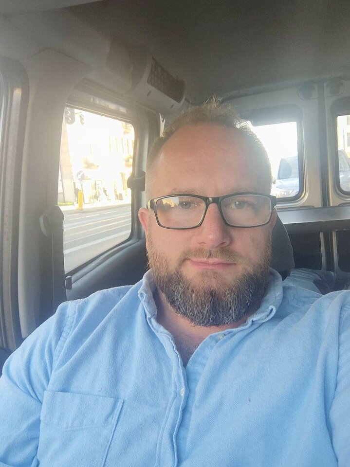 received_5467735446675753.jpeg - onlodz3535