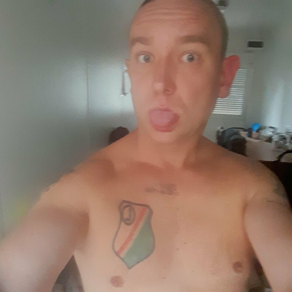 134682931_1350_s.1660326926.jpg - ogrodek1984