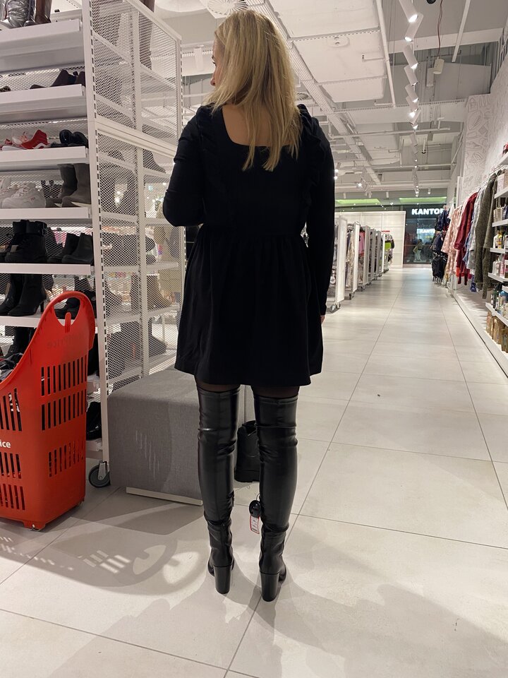 01948449-7DEE-46F6-82A8-8D10B68C9CAC.jpeg - Ulegla4m1k