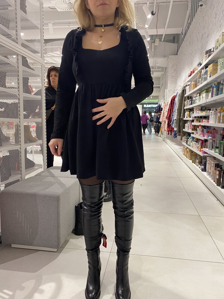 5E8A163A-847C-42EA-94E2-042320FD868C.jpeg - Ulegla4m1k