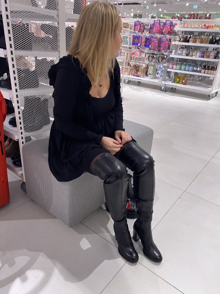 E0E74321-2F9A-469D-8E50-BD90BE679223.jpeg - Ulegla4m1k