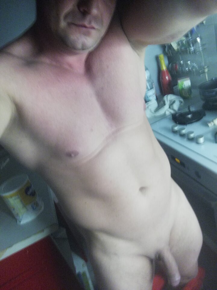 IMG_20220314_000649.jpg - Zboczuchma